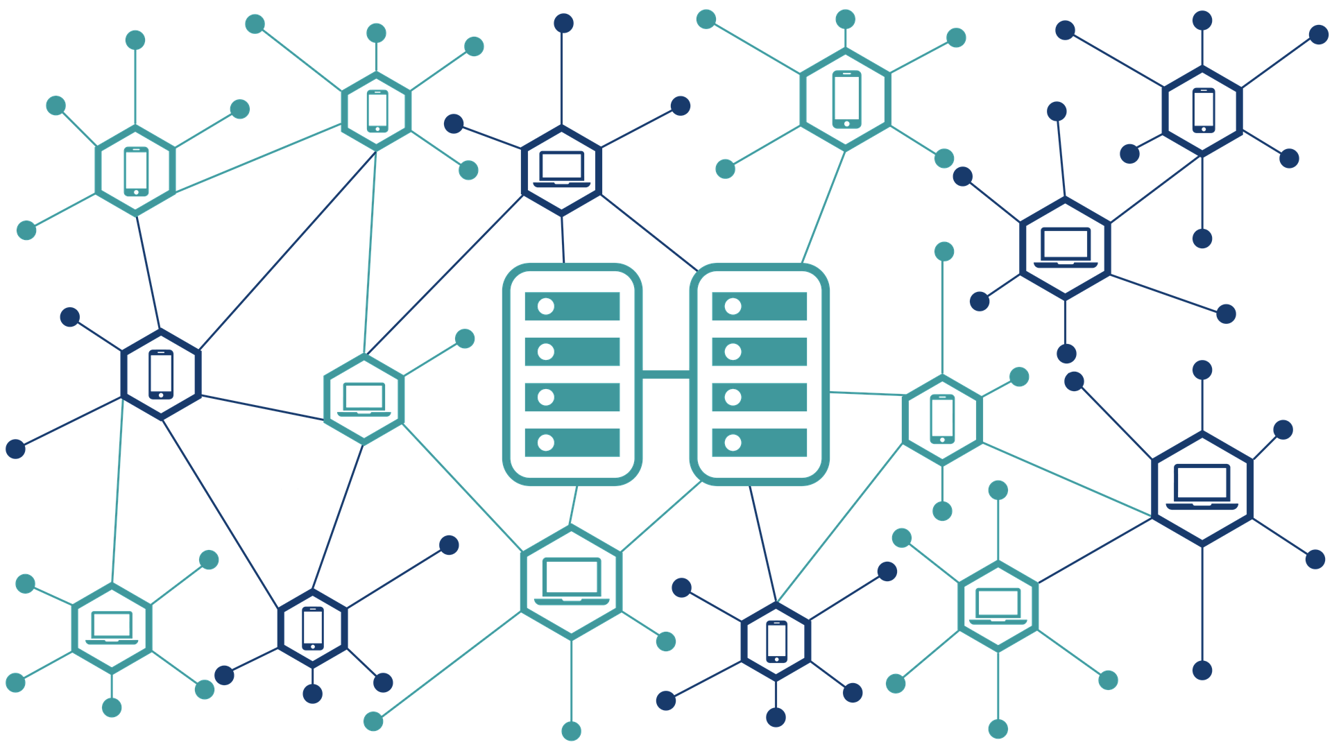 Wykorzystanie technologii blockchain w obszarze HSE dla zapewnienia bezpieczeństwa w zakładzie pracy