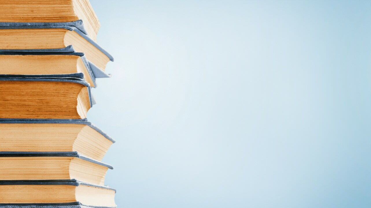 Safety Secrets: Riddles and Interesting Facts