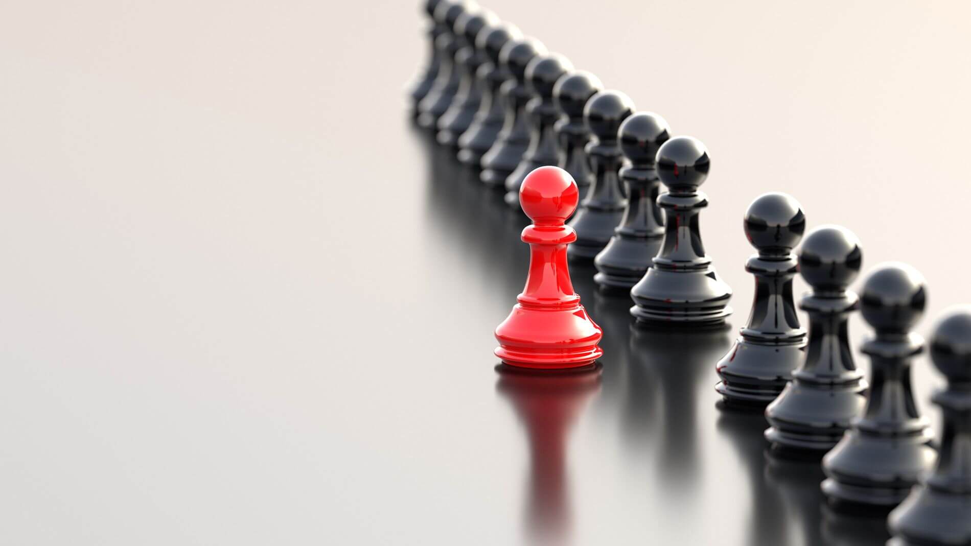 How to Generate Leaders in Your Organizations