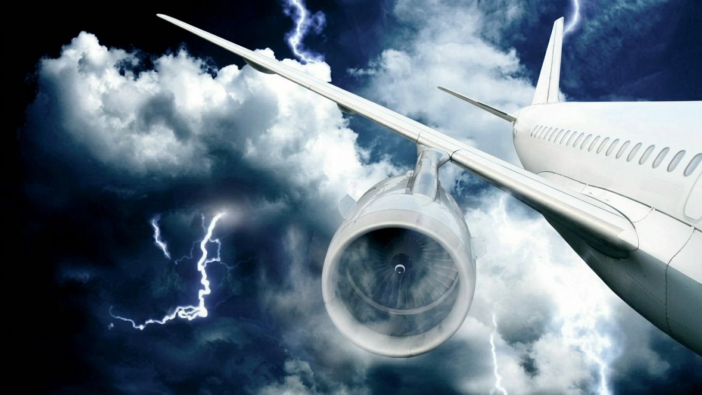 🛡️ 𝐒𝐚𝐟𝐞𝐭𝐲: Fasten Your Seatbelts