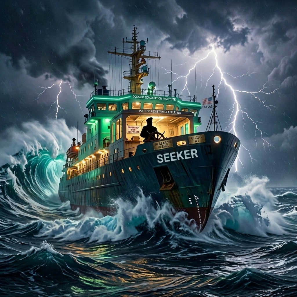 🛡️Safety: cuando la crisis pone a prueba la fortaleza de los líderes