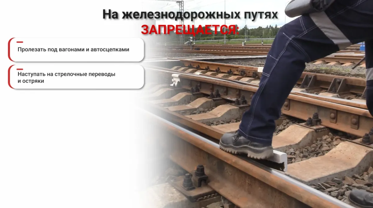 Пример 2. Скриншот экрана видеоконтента