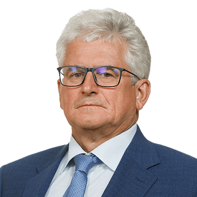 Vladimir Povarov