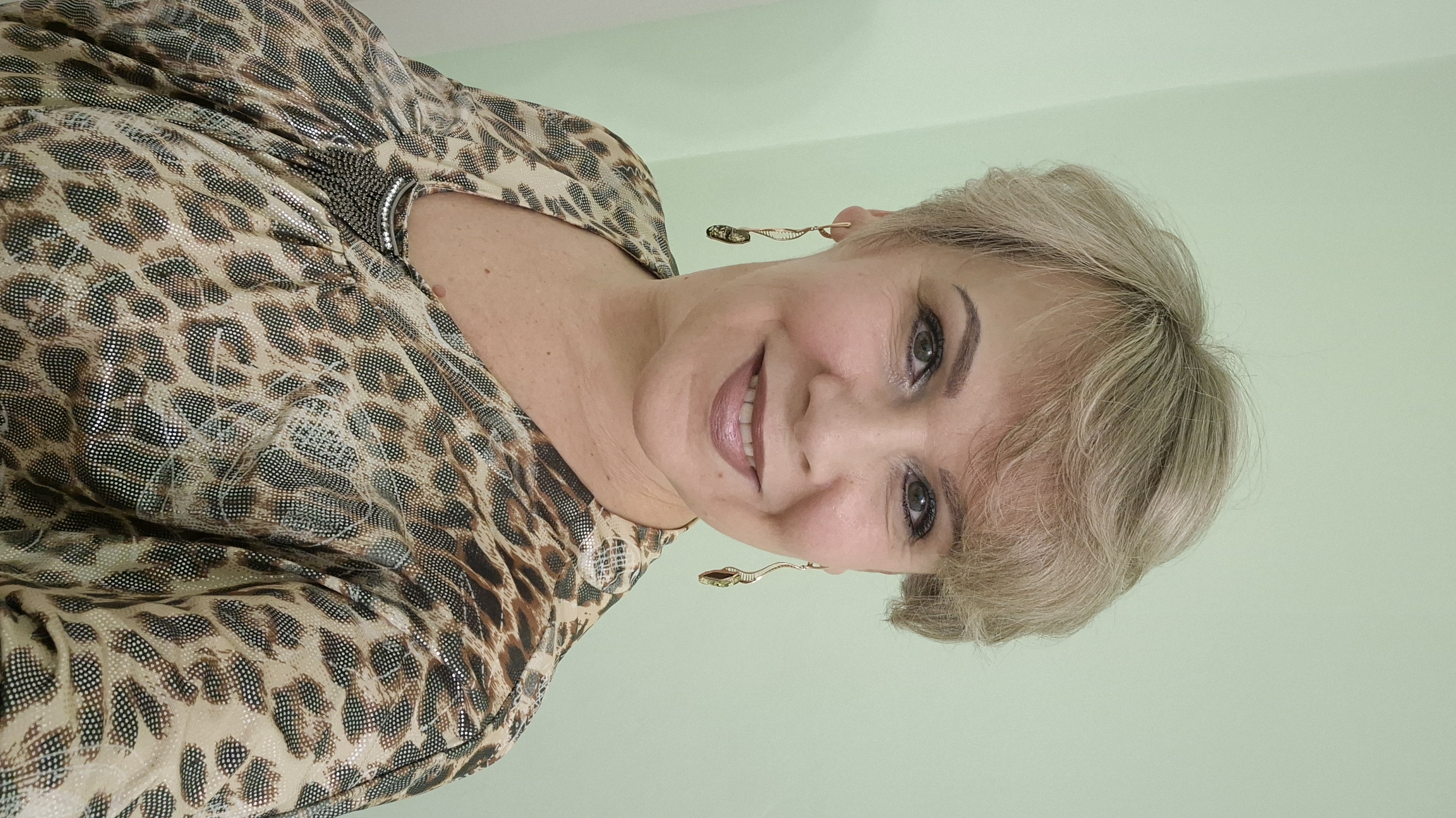 Olga Kurilo
