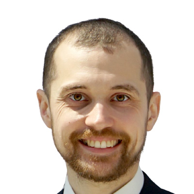 Andrey Khokhryakov