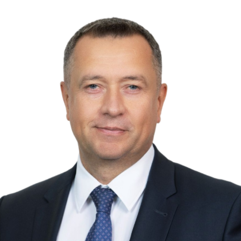 Andrey Vakulin