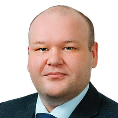 Anatoliy Zakharov