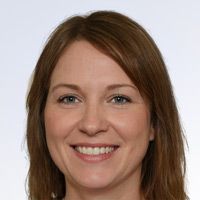 Mariya Bondar