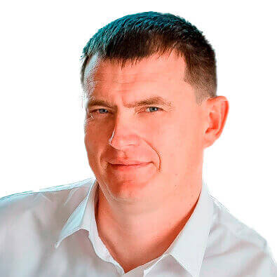 Aleksandr Kobzev