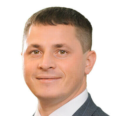 Konstantin Saprykin