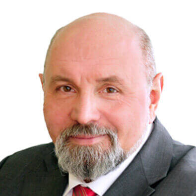 Vitaliy Dmitruk