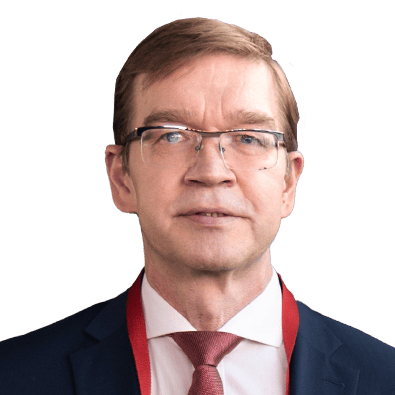 Oleg Akilbayev