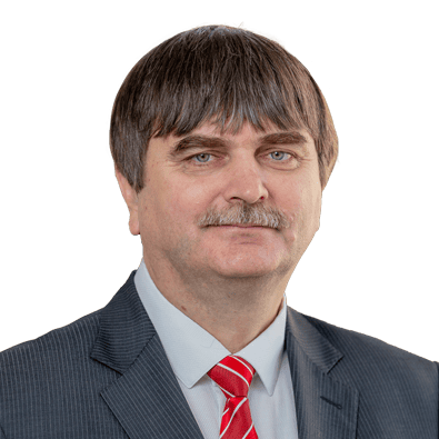Yuriy Chinchik