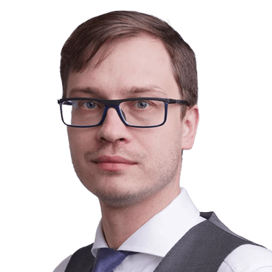 Aleksandr Ekimov