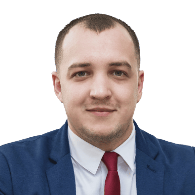 Vyacheslav Eremenko