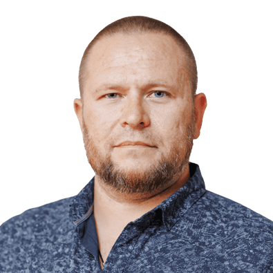 Vadim Gura
