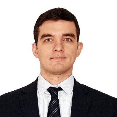 Aleksandr Isakov