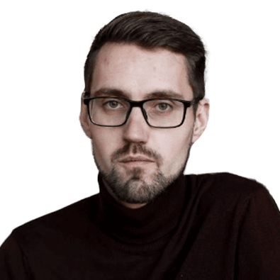 Artem Kaniseyev