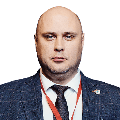Aleksey Leonov