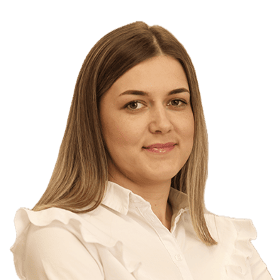 Tatyana Lokshina