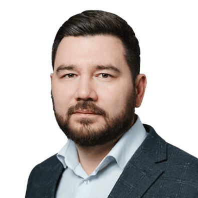Ruslan Mukhamediyarov