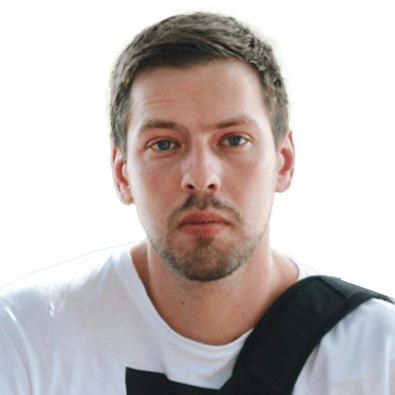Roman Verbin